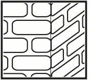 Логотип/изображение символа